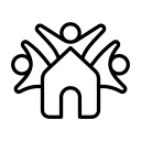 Image for Community Connection
