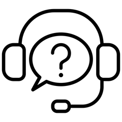 Image for Dedicated Support